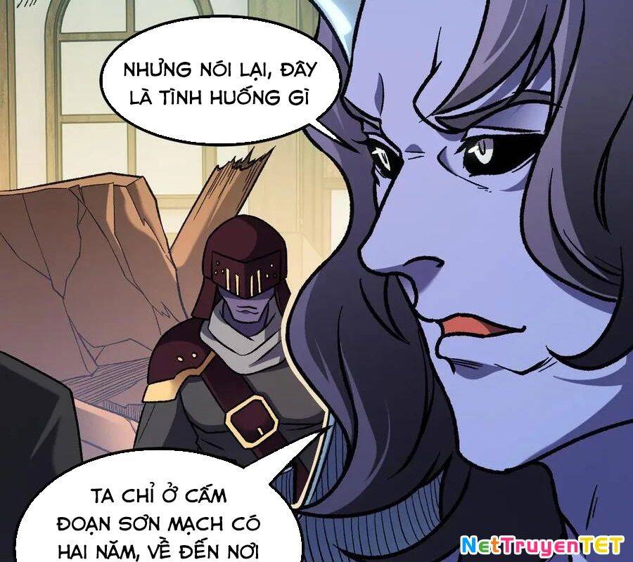 Trang 65