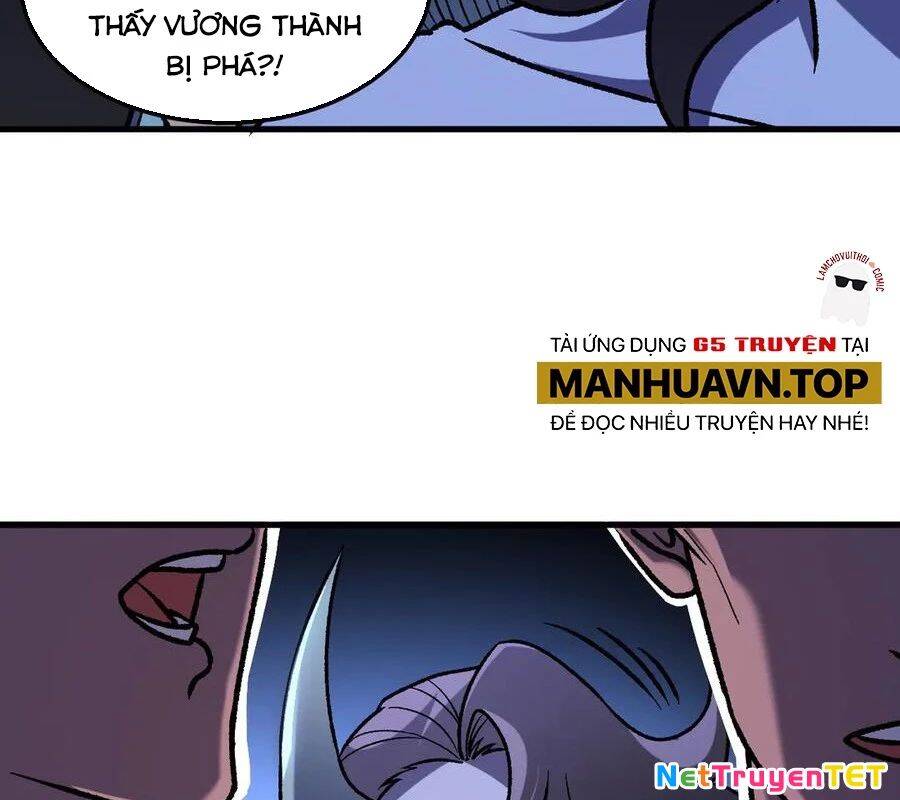 Trang 66