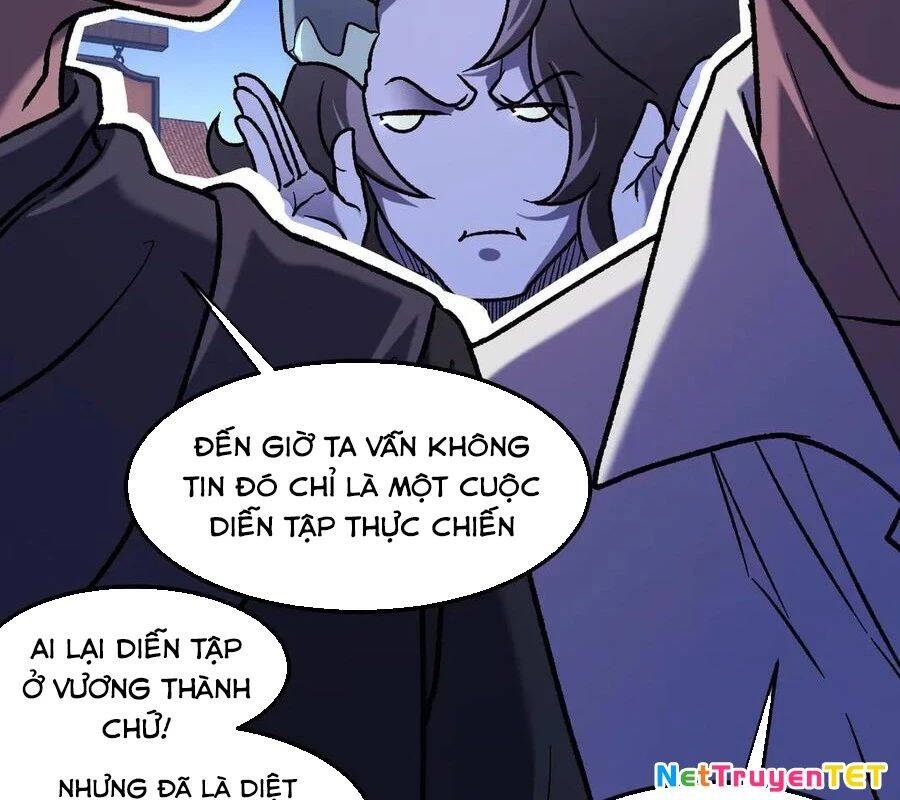 Trang 67