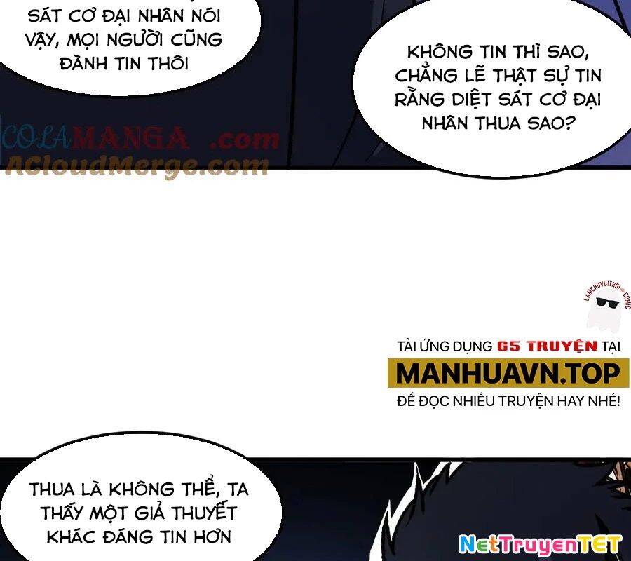 Trang 68