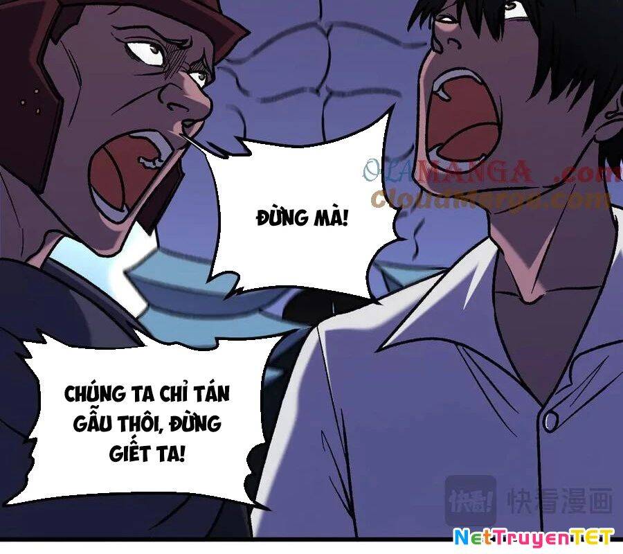 Trang 75