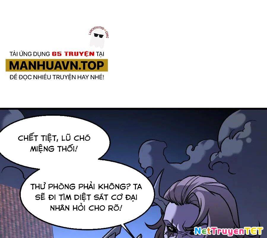 Trang 76