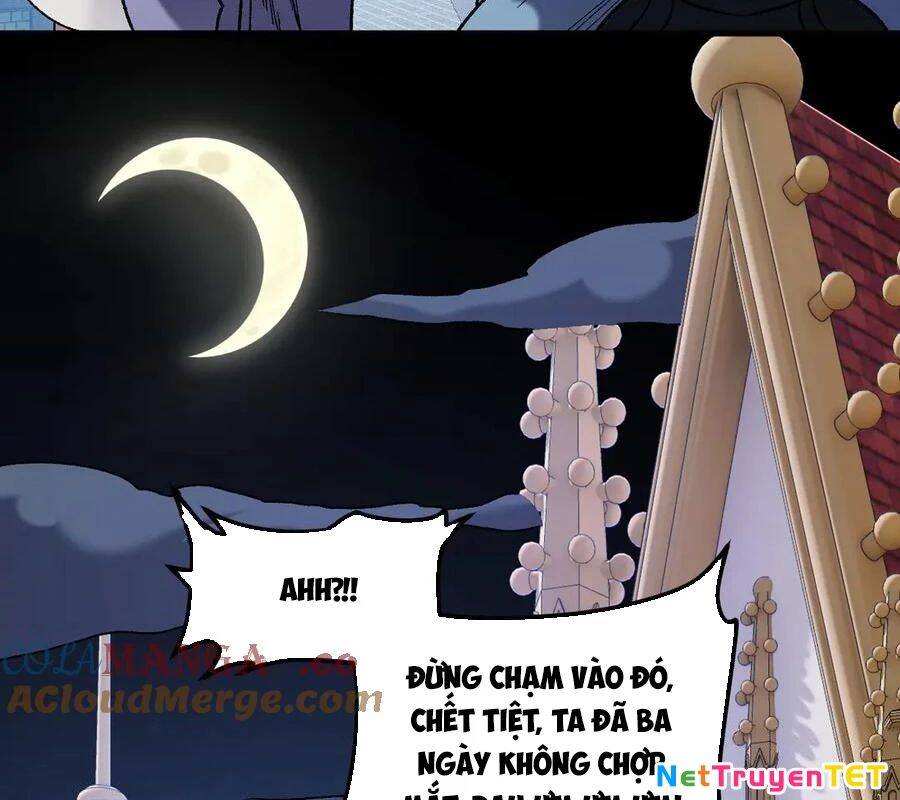 Trang 78