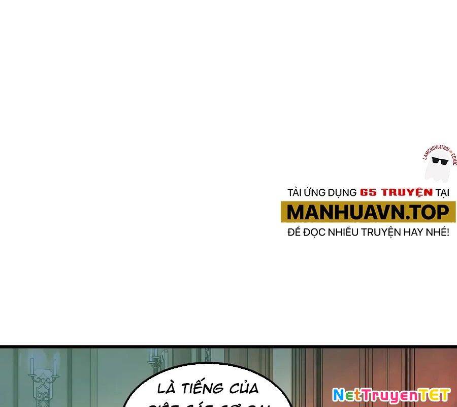 Trang 81