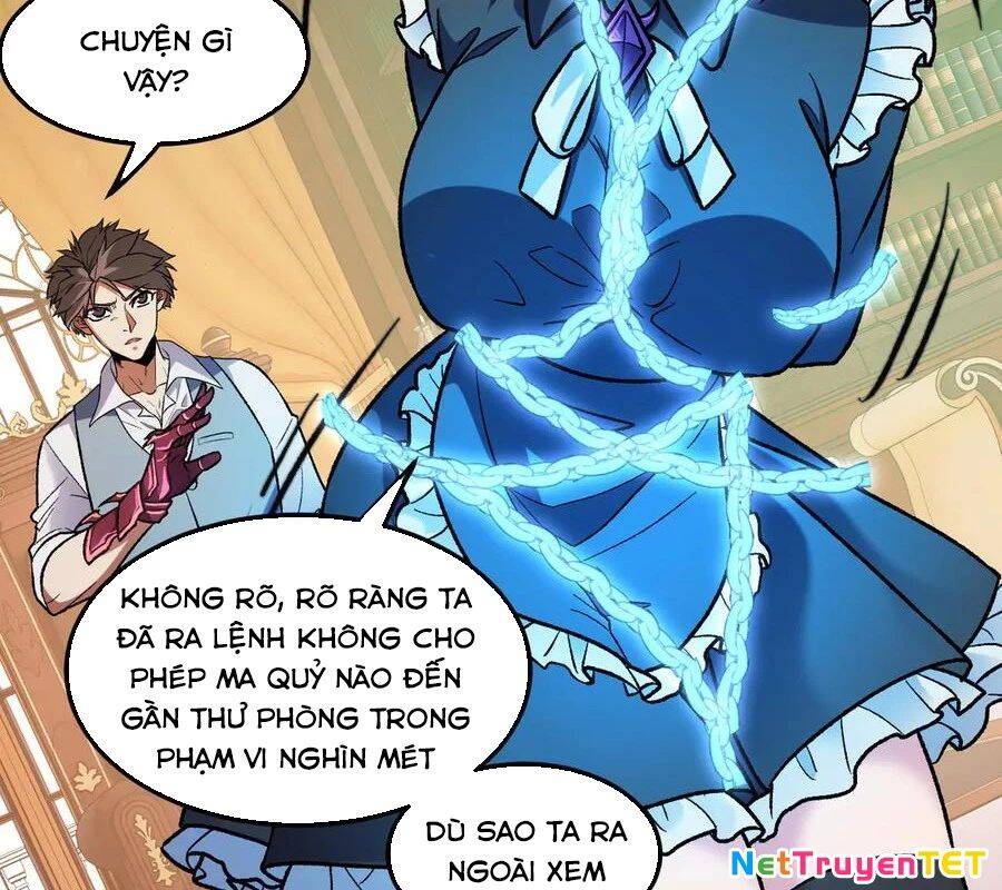 Trang 88