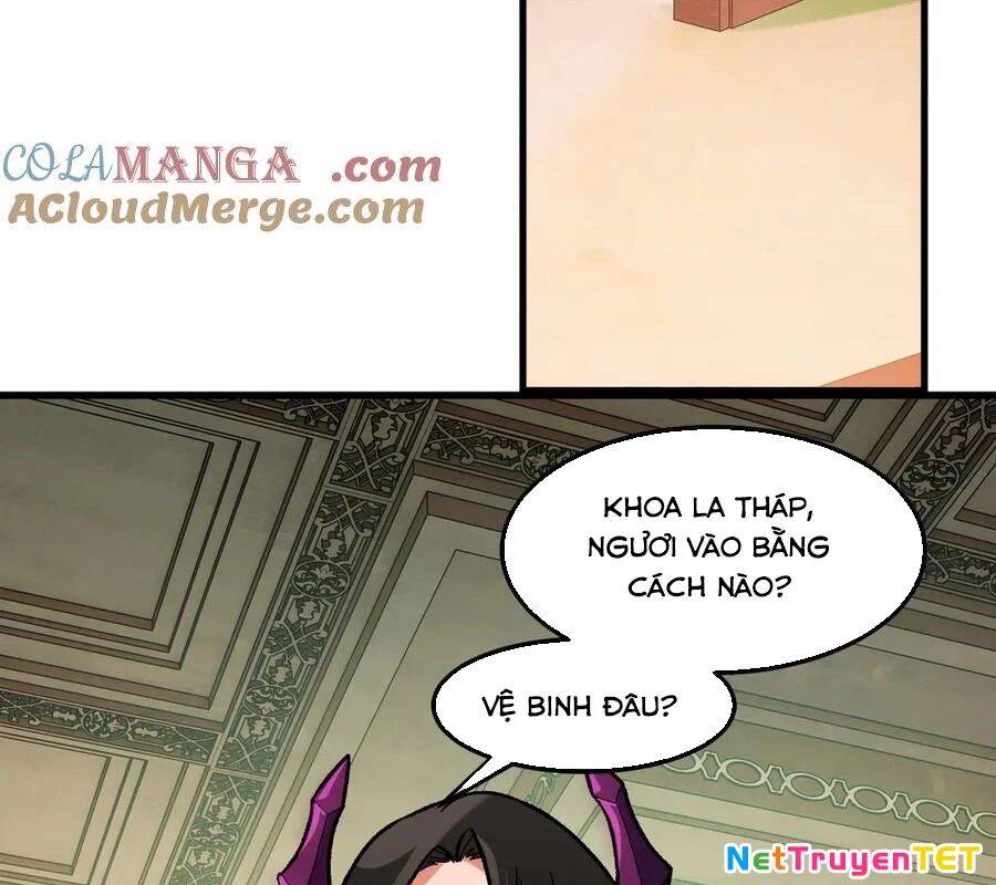 Trang 90