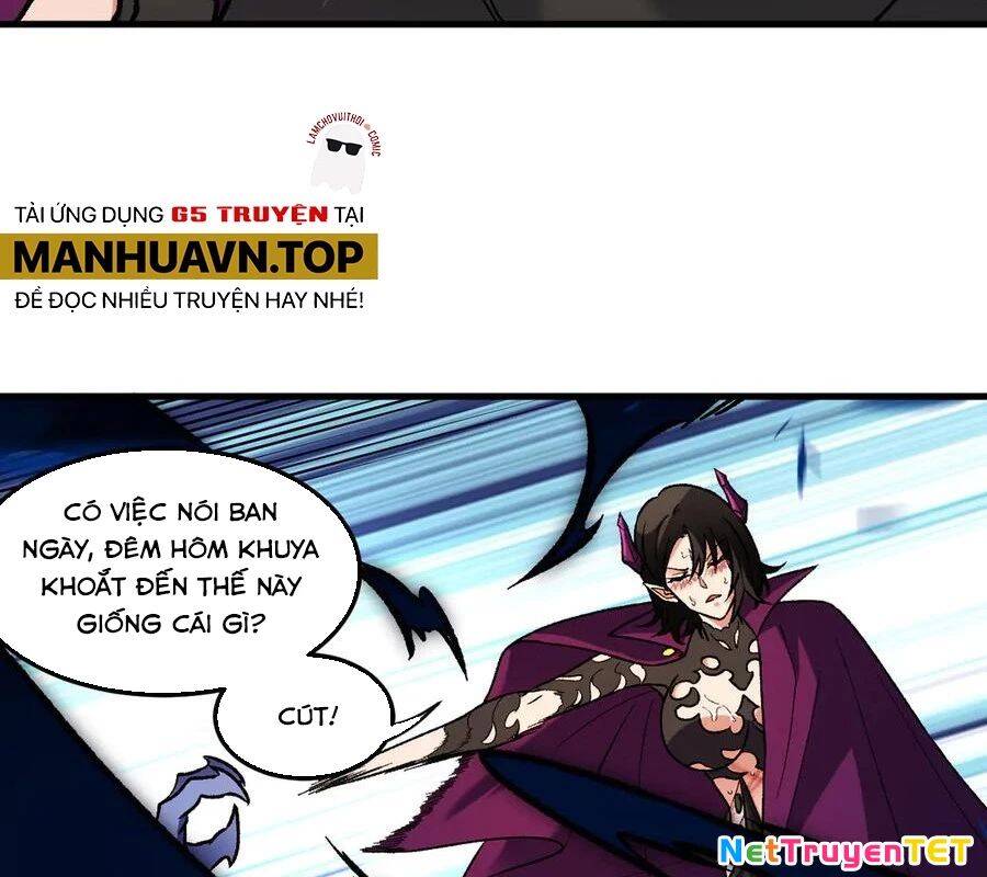 Trang 96