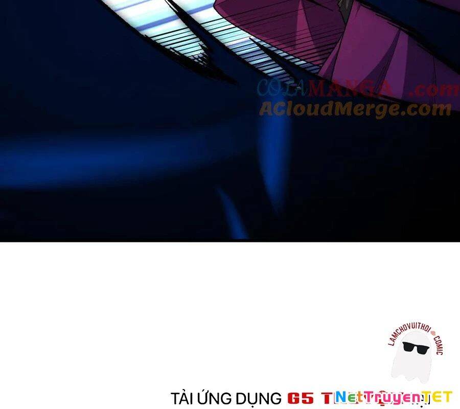 Trang 97