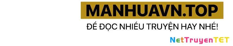 Trang 98
