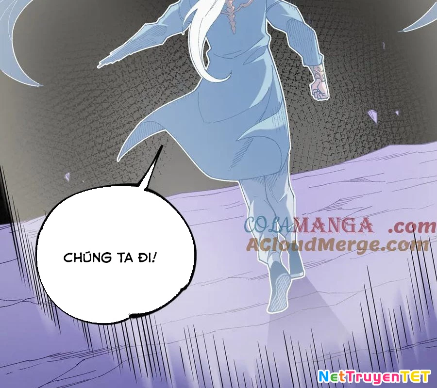 Trang 101