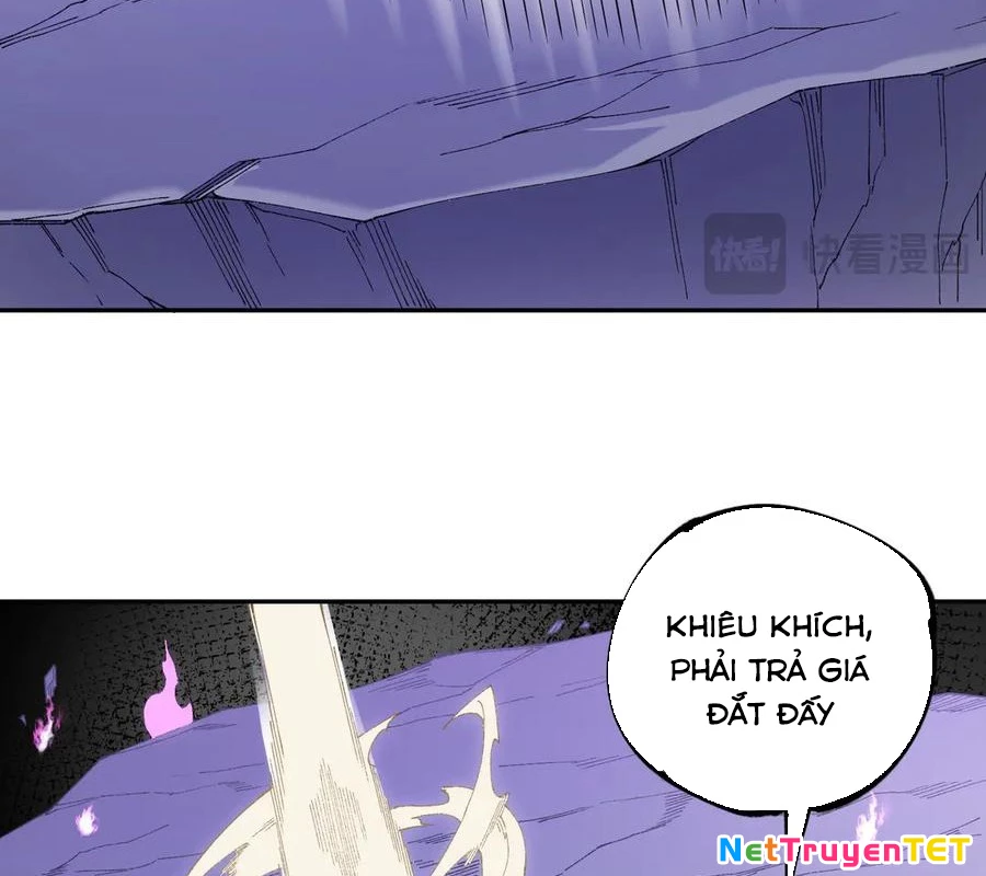 Trang 102