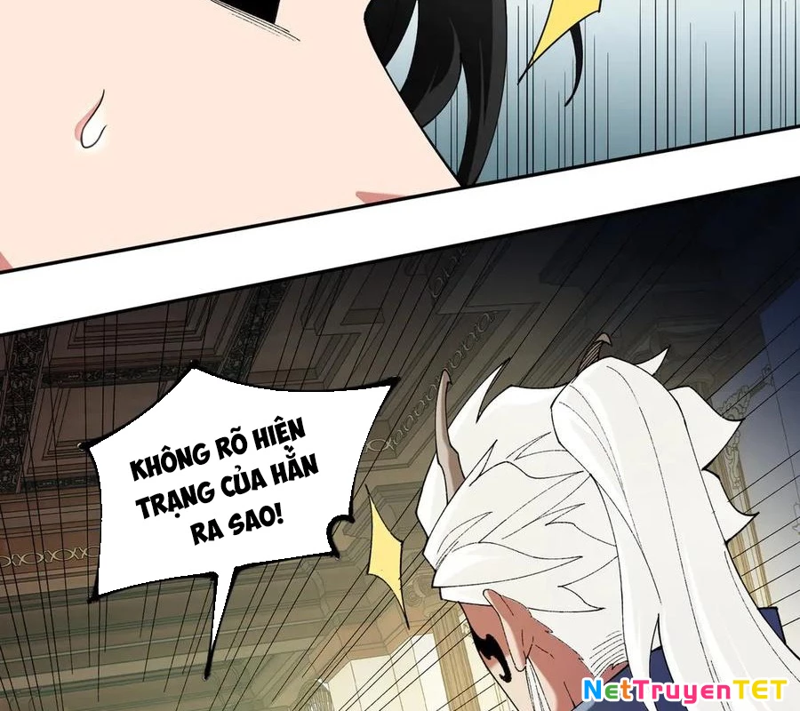 Trang 109