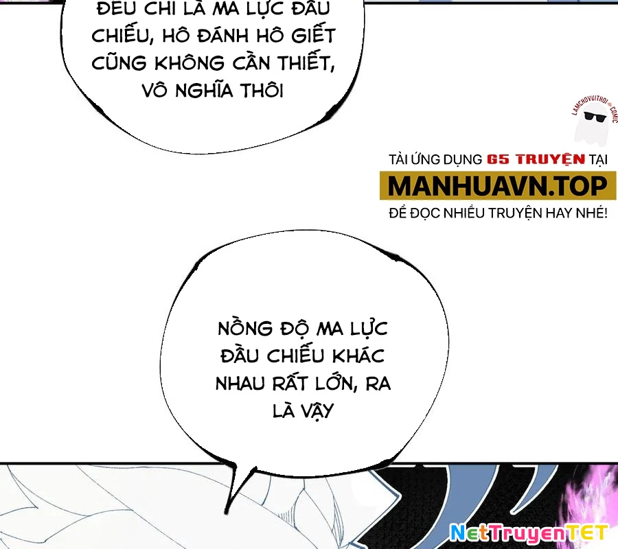 Trang 59