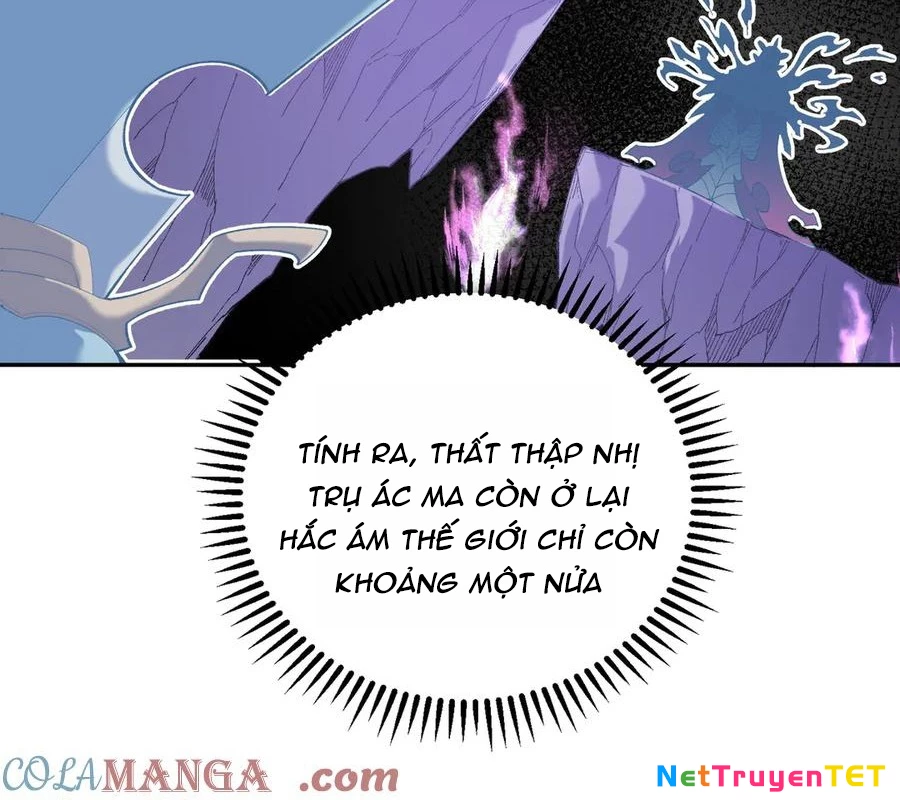 Trang 61