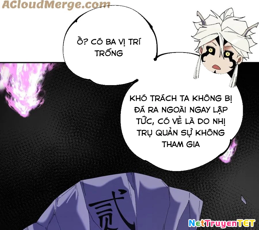 Trang 62