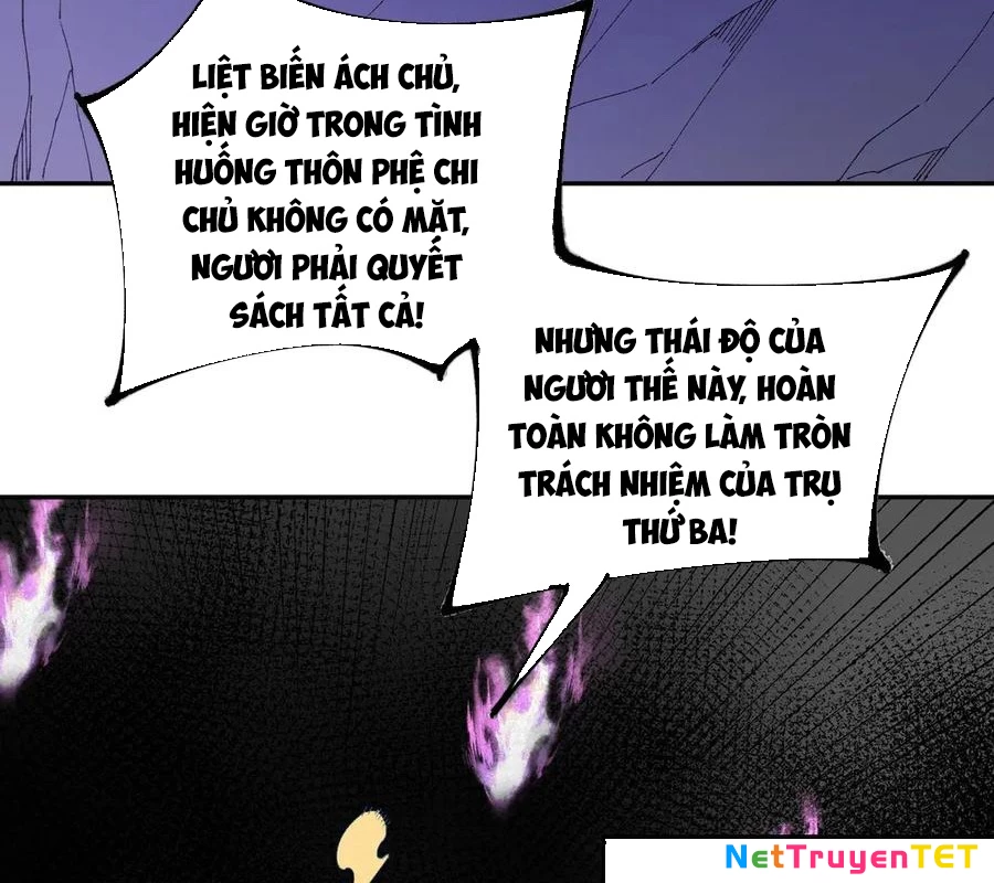 Trang 67