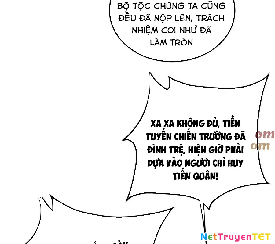 Trang 72