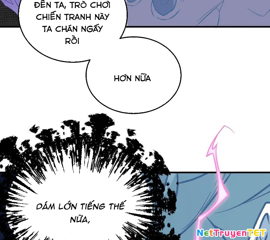 Trang 74