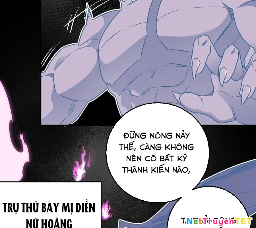 Trang 78