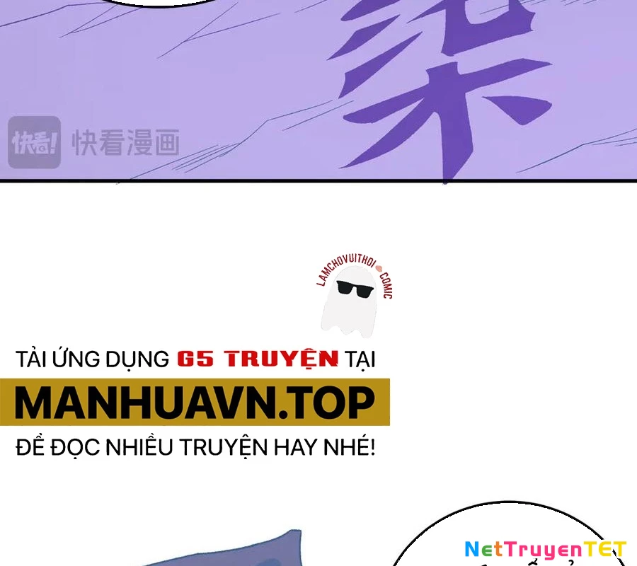 Trang 81