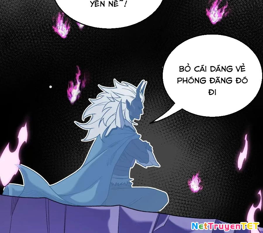 Trang 84