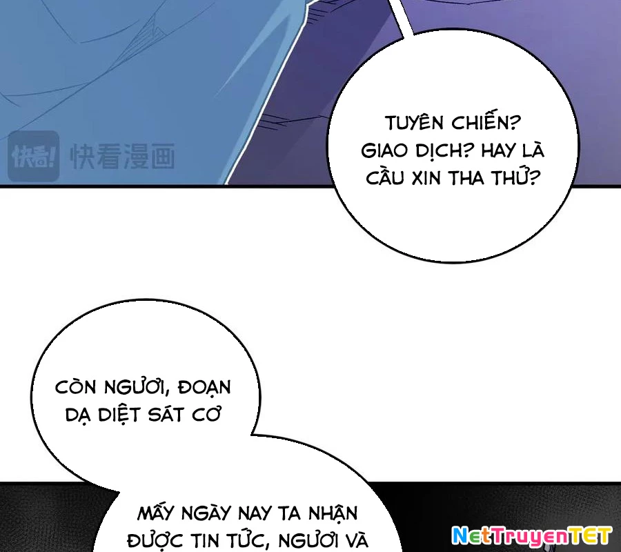 Trang 89
