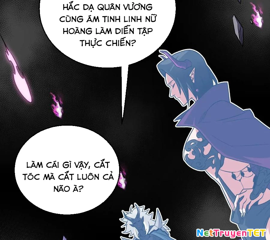 Trang 90