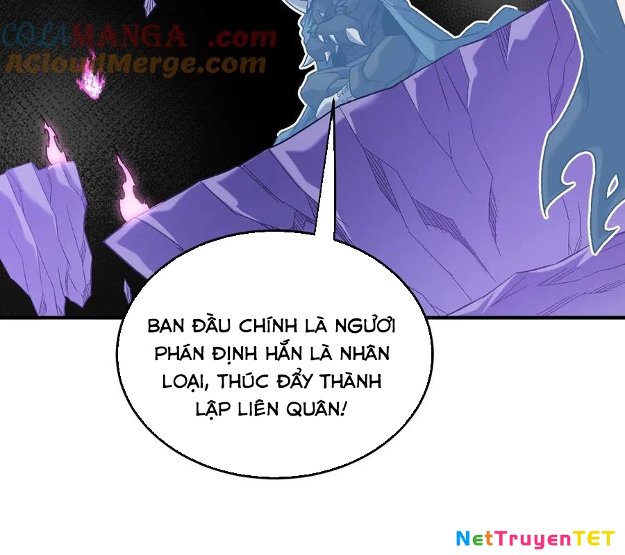 Trang 91