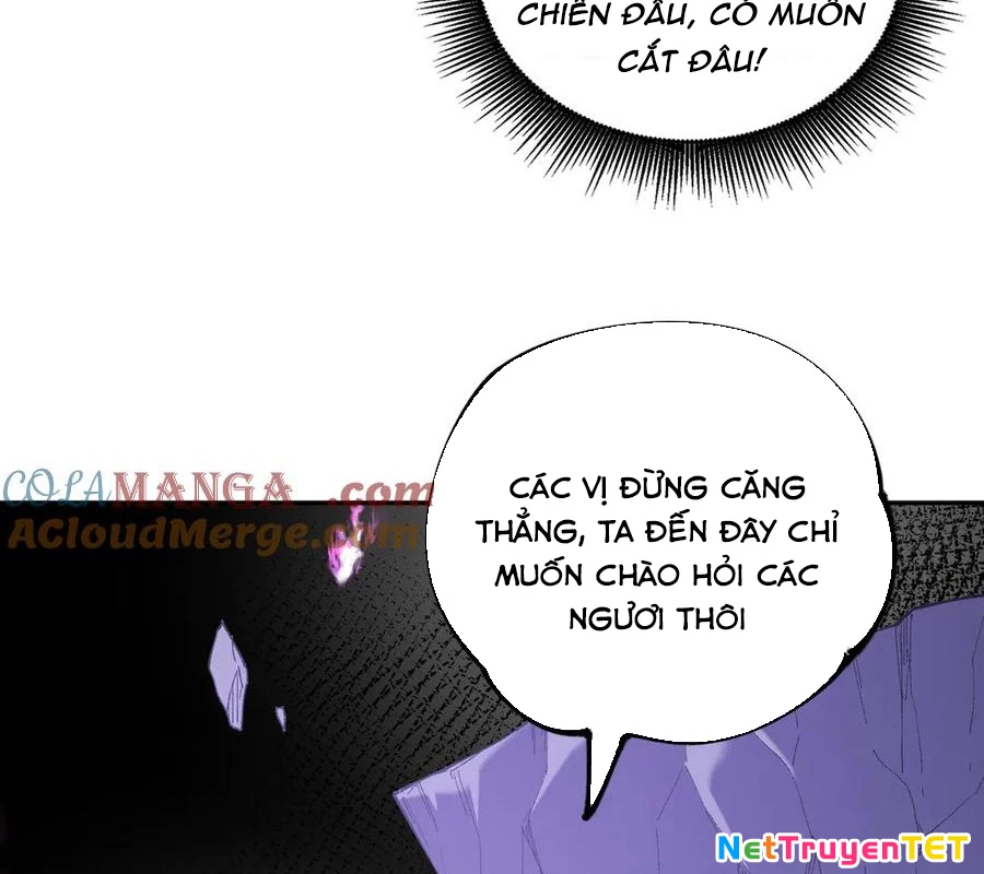 Trang 94