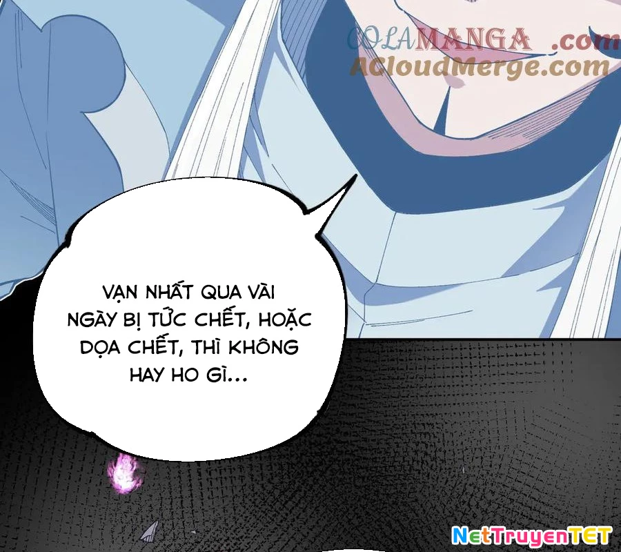 Trang 98