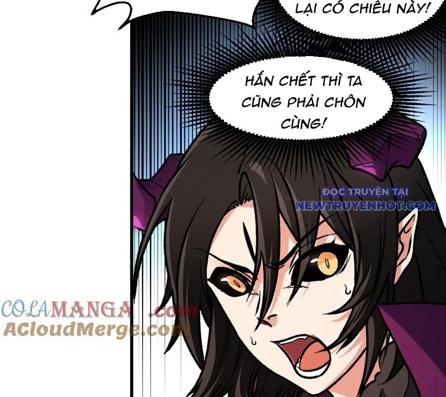 Chương 153 - Trang 11