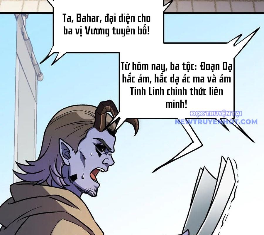 Chương 153 - Trang 105