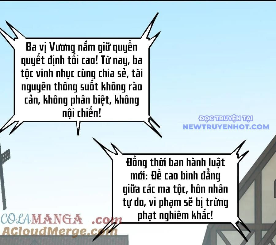 Chương 153 - Trang 108