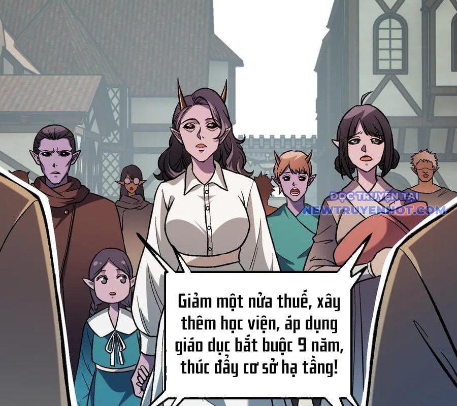 Chương 153 - Trang 109