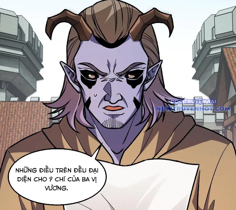 Chương 153 - Trang 113