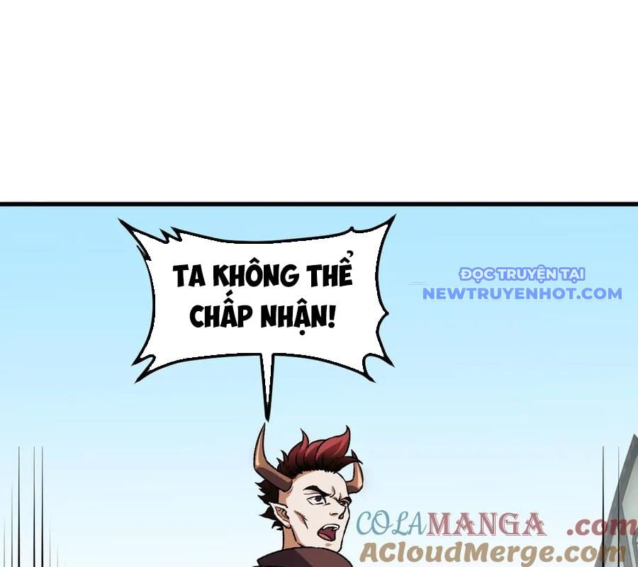 Chương 153 - Trang 115