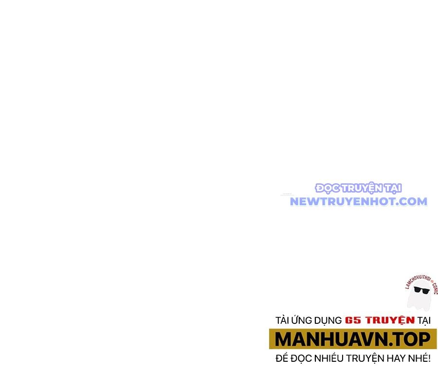 Chương 153 - Trang 117
