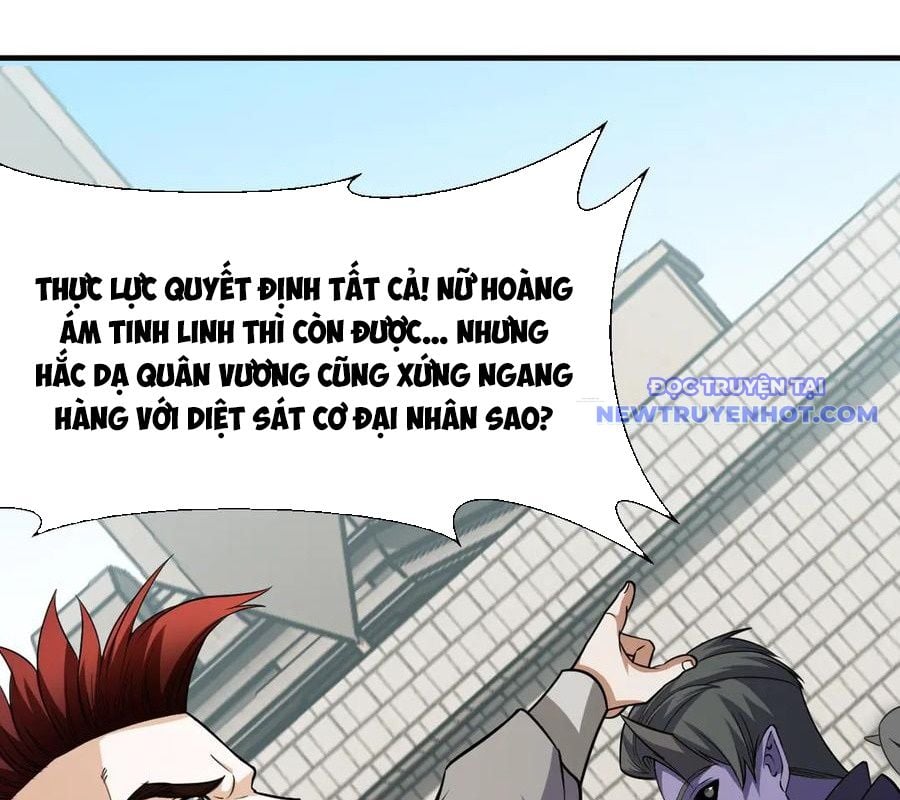 Chương 153 - Trang 118