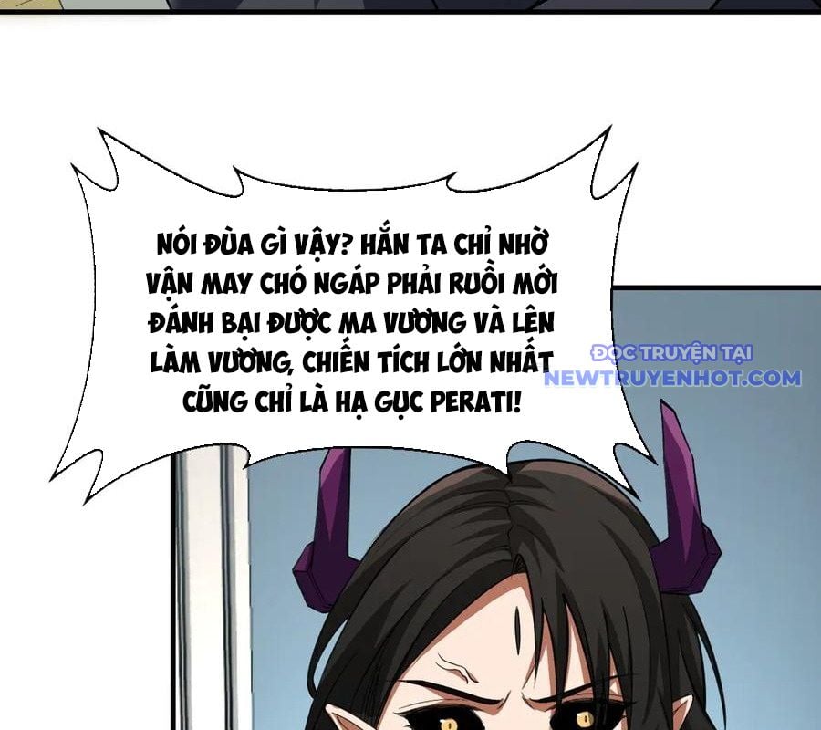 Chương 153 - Trang 120