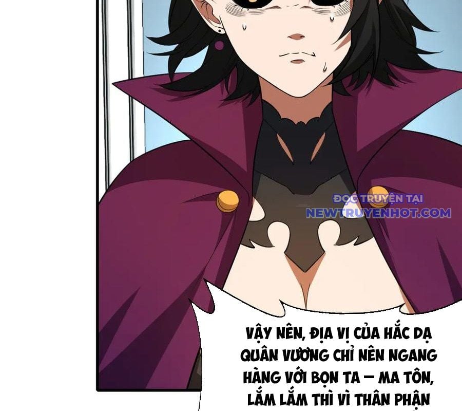 Chương 153 - Trang 121