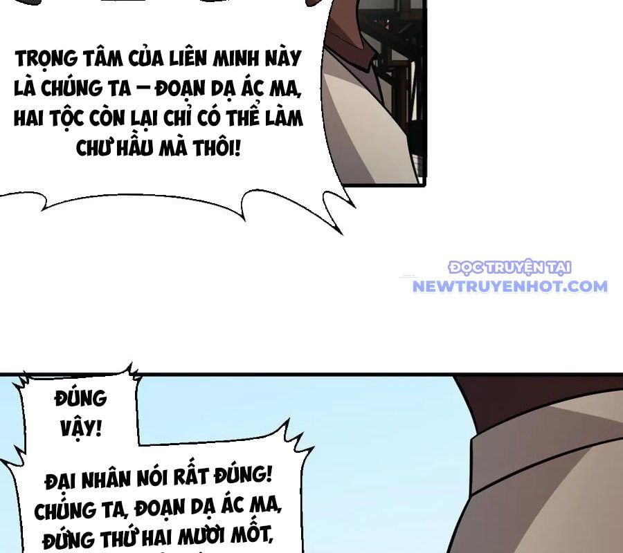 Chương 153 - Trang 124