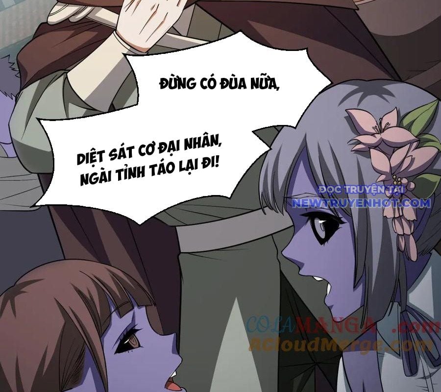 Chương 153 - Trang 126