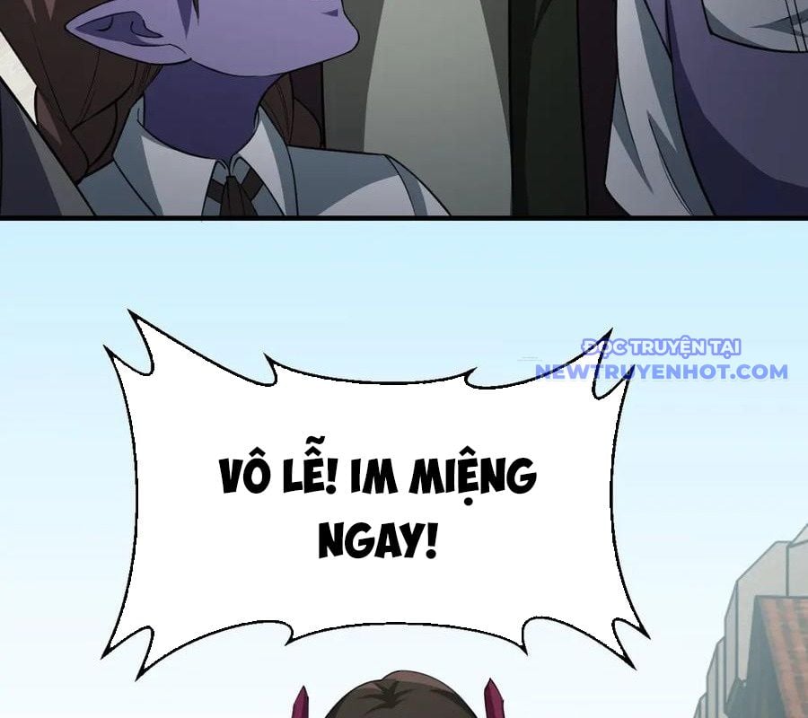 Chương 153 - Trang 127