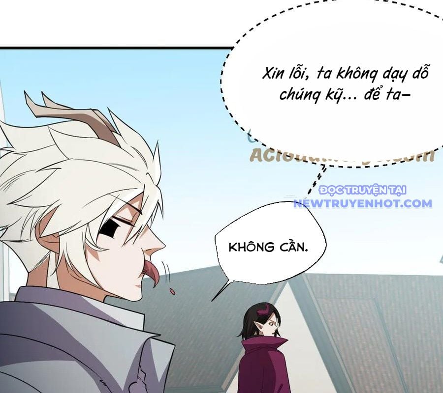 Chương 153 - Trang 130
