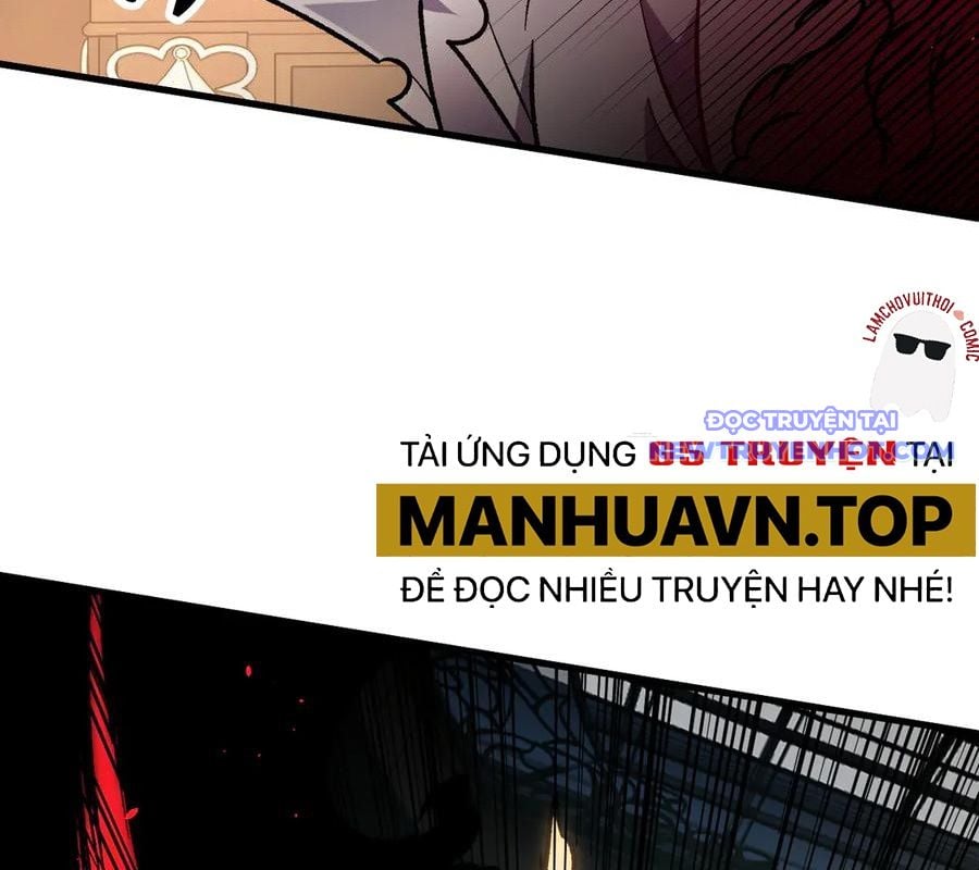 Chương 153 - Trang 14