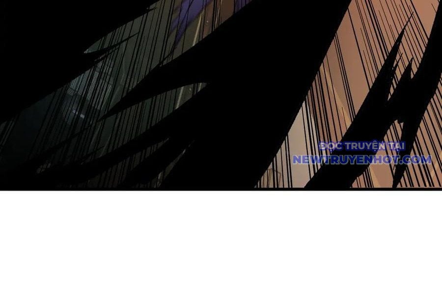 Chương 153 - Trang 17