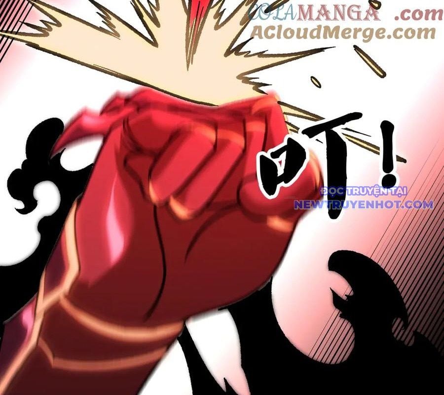 Chương 153 - Trang 19