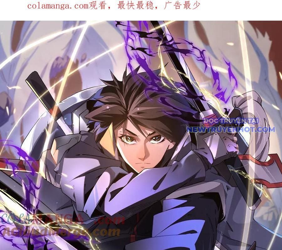 Chương 153 - Trang 4