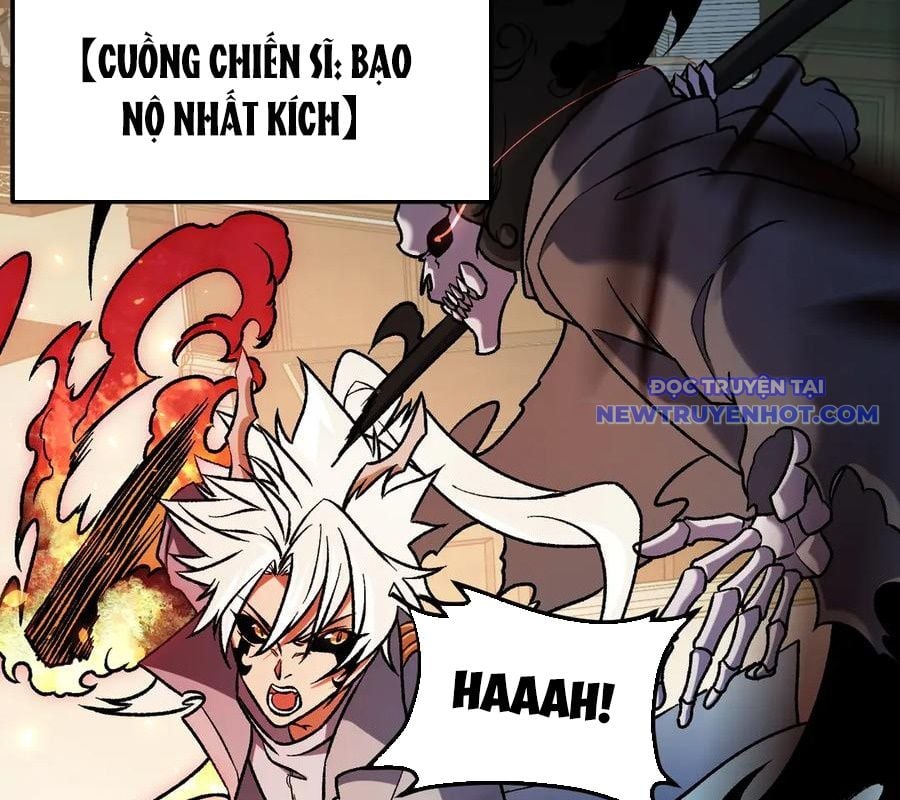 Chương 153 - Trang 31