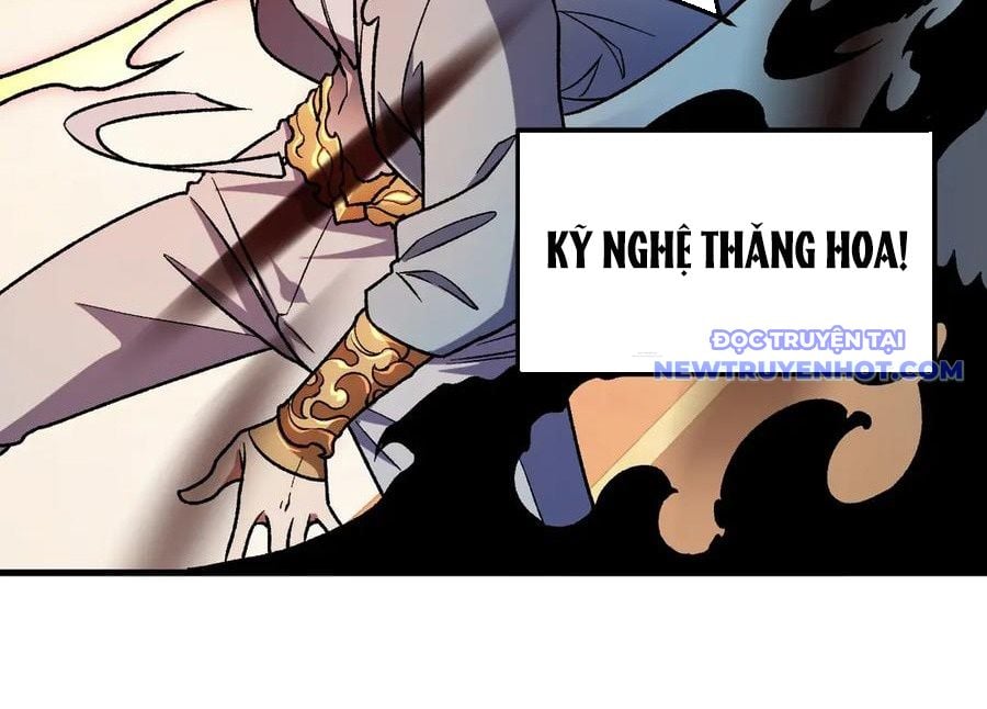 Chương 153 - Trang 32